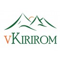 vKirirom Pte Ltd