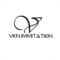VKN Immitation