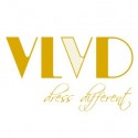 VLVD Pte Ltd