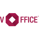 Voffice