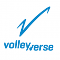 Volleyverse