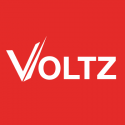 Voltz Media Sdn Bhd