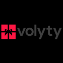 Volyty Pte Ltd