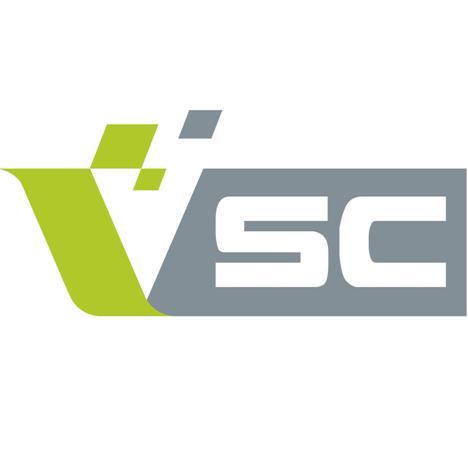 VSC Group