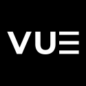 Vue