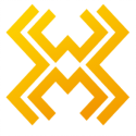 W Network Sdn Bhd