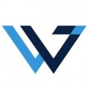 Wahed Invest