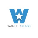 Wanderclass Sdn Bhd