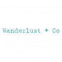 Wanderlust + Co