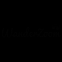 WanderZoom