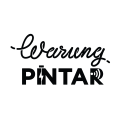 Warung Pintar