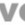 Wave Evolution (M) Sdn Bhd