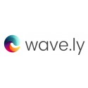 Wavely Labs Sdn Bhd