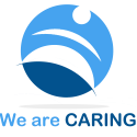 We Are Caring