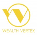 Wealth Vertex Pte Ltd