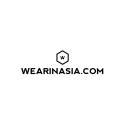 Wearinasia