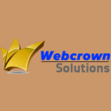 web crown solutions pte ltd