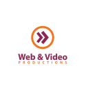 Web Video Productions