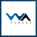 WEBARQ