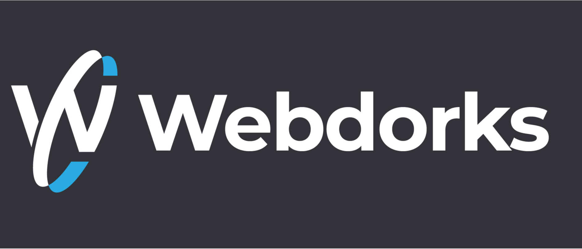 Webdorks