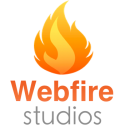 Webfire Studios