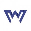 Webqlo Sdn Bhd
