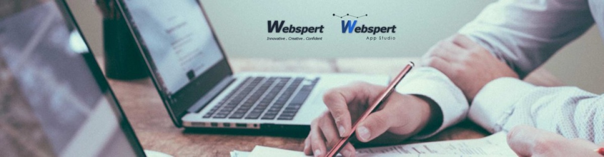 Webspert Solution Sdn Bhd