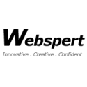 Webspert Solution Sdn Bhd
