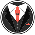 WebTailors SG