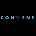 WeConvene Limited