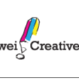 wei!Creative (SG) PTE LTD