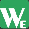 WeMediaTech Group