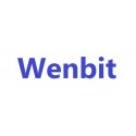 Wenbit Sdn Bhd