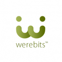 Werebits