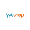 Weshop Global Asia