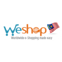 Weshop