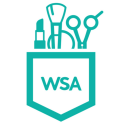 WeStyleAsia