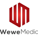 Wewe Media Group