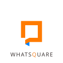 Whatsquare