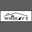 Whiskeys