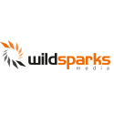 Wild Sparks Media Pte Ltd