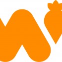 Winnow Solutions