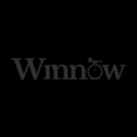 Winnow Solutions