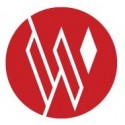 WiseSight Malaysia