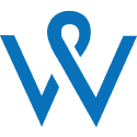 Wizu Solutions Sdn Bhd