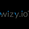 Wizy io