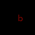WOBB