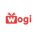 Wogi Pte. Ltd.