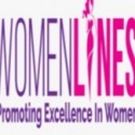 Womenlines