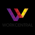 Work Central Offices Pte Ltd